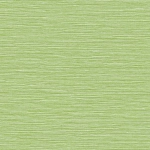 Today Interiors COASTAL HAVEN LN40400-LN40422 LN40404 Soft mint green with a fine linear pattern.