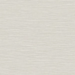 Today Interiors COASTAL HAVEN LN40400-LN40422 LN40418 Neutral beige with delicate horizontal lines.

