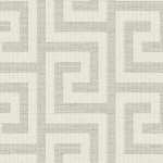 Today Interiors COASTAL HAVEN LN41200-LN41212 LN41207 
