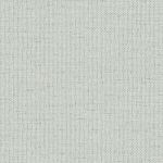 Today Interiors COASTAL HAVEN LN41300-LN41317 LN41308 Features a serene light blue background with hints of sky blue and ...