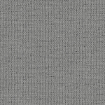 Today Interiors COASTAL HAVEN LN41300-LN41317 LN41310 A sophisticated grey background with interwoven charcoal and slate ...