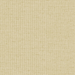 Today Interiors COASTAL HAVEN LN41300-LN41317 LN41313 A soft beige background interwoven with cream and light tan threads.