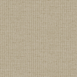 Today Interiors COASTAL HAVEN LN41300-LN41317 LN41316 A soft beige background interwoven with cream and light tan threads.
