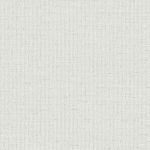 Today Interiors COASTAL HAVEN LN41300-LN41317 LN41317 A pristine white background with a finely woven texture.