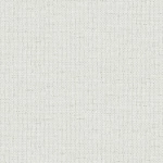 Today Interiors COASTAL HAVEN LN41300-LN41317 LN41317 A pristine white background with a finely woven texture.