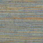 Lillian August Seagrass LN50008 