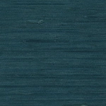 Lillian August Seagrass