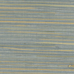 Lillian August Seagrass LN50015 