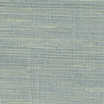 Lillian August Seagrass LN50016 