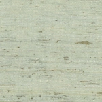 Lillian August Seagrass LN50029 