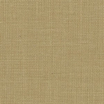 Lillian August Jute Weave LN50035 