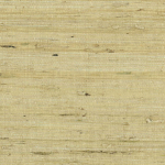 Lillian August Seagrass LN50041 