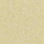 Lillian August Japanese Paper Weave LN50044 