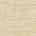 Today Interiors Hills LN50047 