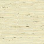 Lillian August Seagrass LN50049 