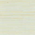 Lillian August Seagrass LN50053 