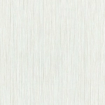 Lillian August Rainforest LN50058 