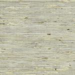 Lillian August Seagrass LN50064 