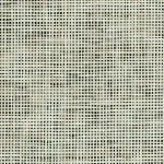 Lillian August Japanese Paper Weave LN50076 