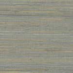 Lillian August Seagrass LN50089 
