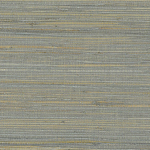 Lillian August Seagrass LN50089 