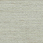 Lillian August Seagrass LN50100 