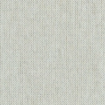 Lillian August Jute Weave LN50105 