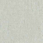 Lillian August Jute Weave