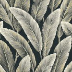 Today Interiors SAVANNAH GRASS LS60200-LS60218