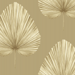 Today Interiors SAVANNAH GRASS LS60800-LS60808