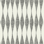 Today Interiors SAVANNAH GRASS LS61000-LS61010