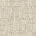 Today Interiors SAVANNAH GRASS LS61102-LS61117 LS61105 Light beige with hints of cream.