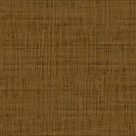 Today Interiors SAVANNAH GRASS LS61102-LS61117 LS61106 Rich caramel brown with earthy undertones.