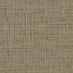 Today Interiors SAVANNAH GRASS LS61102-LS61117 LS61117 Taupe with a hint of warm grey.