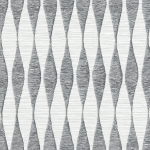 Today Interiors SAVANNAH GRASS LS61400-LS61408 Grasscloth