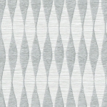 Today Interiors SAVANNAH GRASS LS61400-LS61408 LS61408 A harmonious blend of grey tones set against a white background.