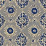 Mind The Gap MADDER Wallpaper WP20501 MADDER GREY Wallpaper