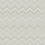 Missoni Home Macro Zig Zag