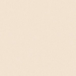 Missoni Home Plain Mini Chevron 10034 Stone