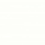 Missoni Home Plain Mini Chevron 10036 Off White