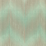 Missoni Home ANDE 10513 A harmonious blend of turquoise, greyb taupe, khaki green