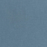 Missoni Home Canvas 10162 Blue