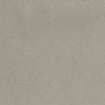 Missoni Home Canvas 10163 Taupe