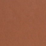 Missoni Home Canvas 10164 Terracotta