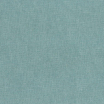 Missoni Home Canvas 10169 Mint