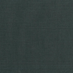 Missoni Home Canvas 10170 Black