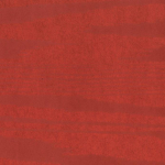 Missoni Home Fiamma 10140 Red