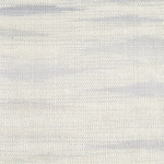 Missoni Home Fireworks 10052 Grey and Light Blue