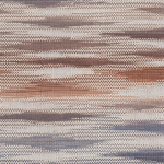 Missoni Home Fireworks 10056 Taupe, brown, dusty blue, grey