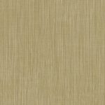 Missoni Home LINEN 10593 Honey beige 